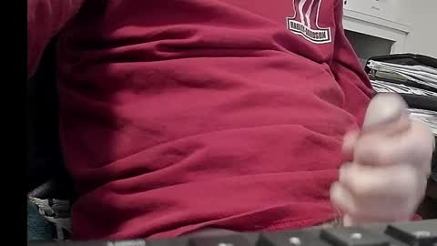 johngp777 online show from 03-04-25, 07:54