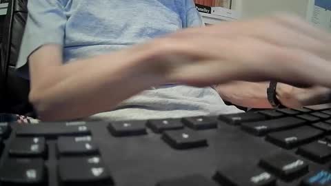 johngp777 online show from 10-04-25, 12:03