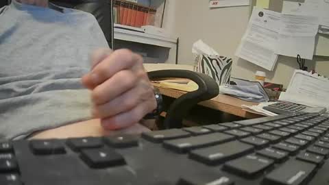 Snapshot of johngp777 chatting on 07-10-26, 01:47 johngp777 online show from 07-10-26, 01:47