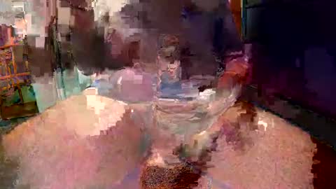 Snapshot of johnhungdoe chatting on 11-03-25, 02:02 johnhungdoe online show from 11-03-25, 02:02