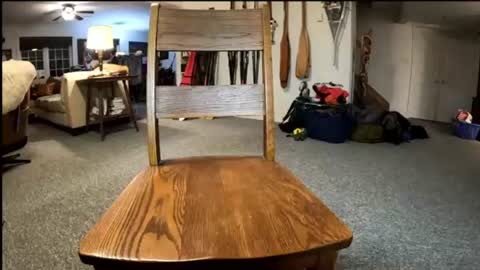 johnhungdoe online show from 05-12-26, 03:14