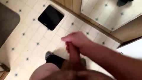 johnjacob1112 online show from 04-12-26, 09:53