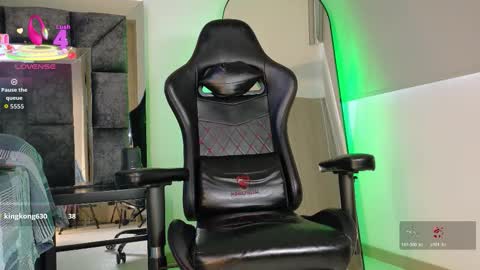 johnjaguar  online show from 03-13-26, 03:18