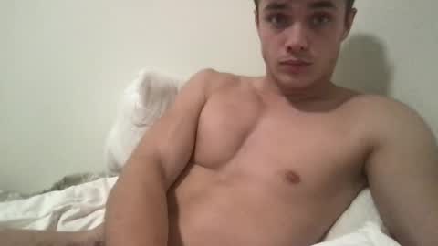 Snapshot of johnjamesopp chatting on 12-15-24, 01:13 John James online show from 12-15-24, 01:13