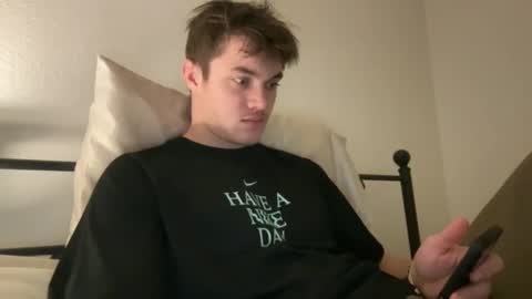 Snapshot of johnjamesopp chatting on 01-12-25, 05:56 John James online show from 01-12-25, 05:56