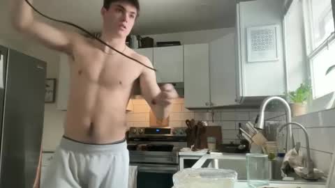 Snapshot of johnjamesopp chatting on 02-10-25, 05:52 John James online show from 02-10-25, 05:52