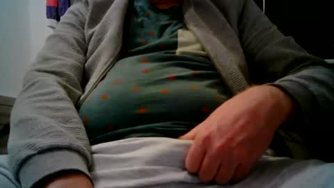 johnjerkof online show from 01-02-25, 10:01