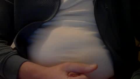 johnjerkof online show from 01-17-25, 11:18