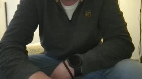 johnjerkof online show from 04-28-26, 08:25