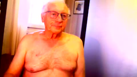 Snapshot of johnjohn6226623 chatting on 01-18-25, 03:05 johnjohn6226 online show from 01-18-25, 03:05