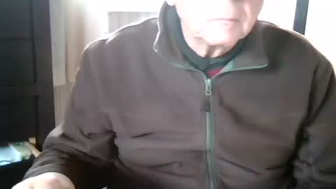 johnjohn6226 online show from 12-20-25, 01:51