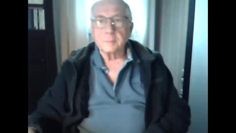 johnjohn6226 online show from 01-12-26, 03:06