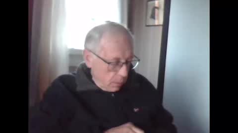Snapshot of johnjohn6226623 chatting on 03-21-26, 05:38 johnjohn6226 online show from 03-21-26, 05:38