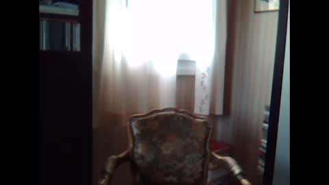 Snapshot of johnjohn6226623 chatting on 03-23-26, 03:05 johnjohn6226 online show from 03-23-26, 03:05