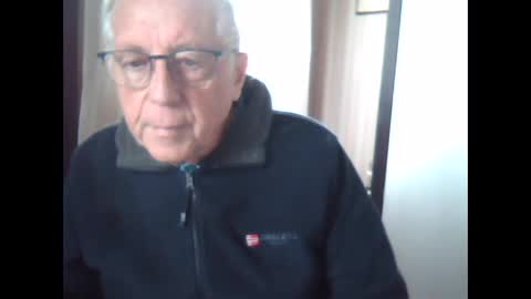 Snapshot of johnjohn6226623 chatting on 03-30-26, 01:01 johnjohn6226 online show from 03-30-26, 01:01