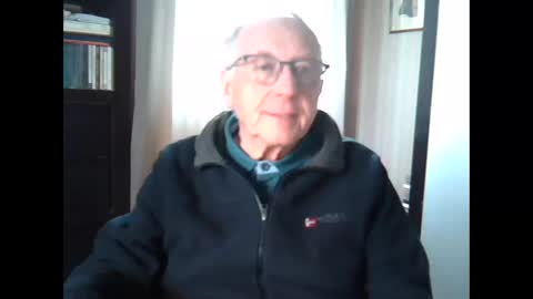 Snapshot of johnjohn6226623 chatting on 03-31-26, 04:07 johnjohn6226 online show from 03-31-26, 04:07
