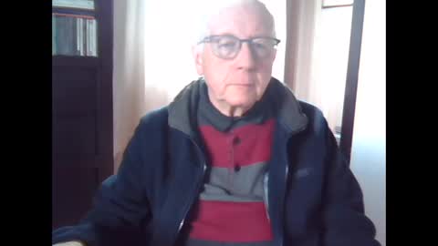 Snapshot of johnjohn6226623 chatting on 04-02-26, 12:58 johnjohn6226 online show from 04-02-26, 12:58