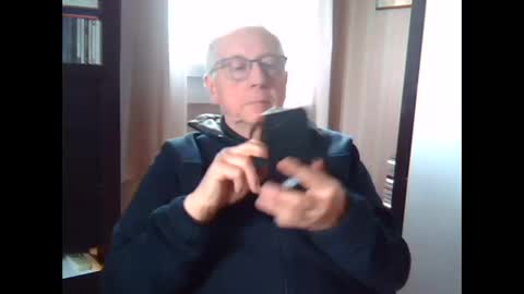 Snapshot of johnjohn6226623 chatting on 04-03-26, 02:04 johnjohn6226 online show from 04-03-26, 02:04