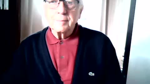 Snapshot of johnjohn6226623 chatting on 05-05-26, 08:11 johnjohn6226 online show from 05-05-26, 08:11