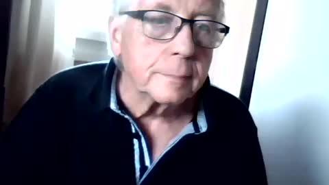 Snapshot of johnjohn6226623 chatting on 05-21-26, 03:30 johnjohn6226 online show from 05-21-26, 03:30