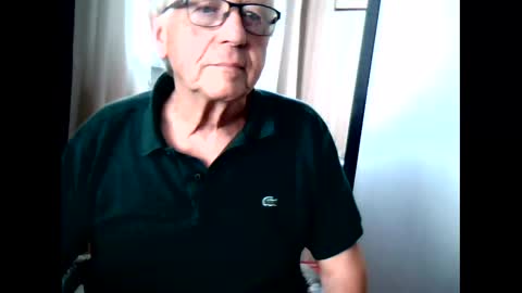 Snapshot of johnjohn6226623 chatting on 05-24-26, 09:25 johnjohn6226 online show from 05-24-26, 09:25