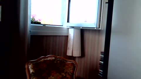 Snapshot of johnjohn6226623 chatting on 05-28-26, 07:49 johnjohn6226 online show from 05-28-26, 07:49