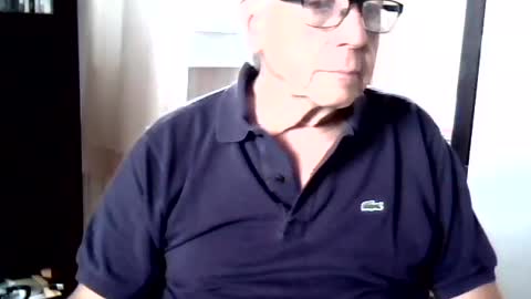 Snapshot of johnjohn6226623 chatting on 06-16-26, 02:09 johnjohn6226 online show from 06-16-26, 02:09