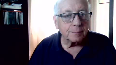 Snapshot of johnjohn6226623 chatting on 06-18-26, 01:04 johnjohn6226 online show from 06-18-26, 01:04