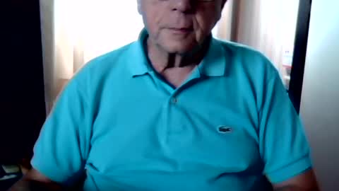 Snapshot of johnjohn6226623 chatting on 06-27-26, 12:55 johnjohn6226 online show from 06-27-26, 12:55