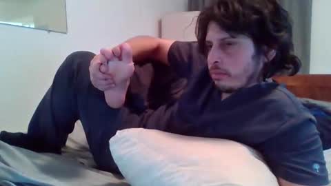 johnjohn online show from 11-15-25, 12:30