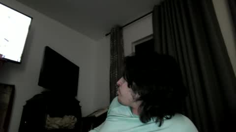 johnjohn online show from 02-18-26, 02:18