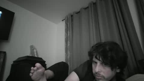 johnjohn online show from 04-18-26, 12:03