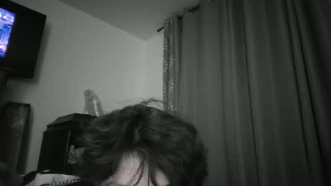 johnjohn online show from 04-25-26, 08:06