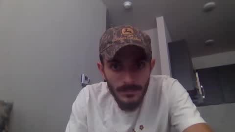 johnjones585121 online show from 11-16-25, 07:52