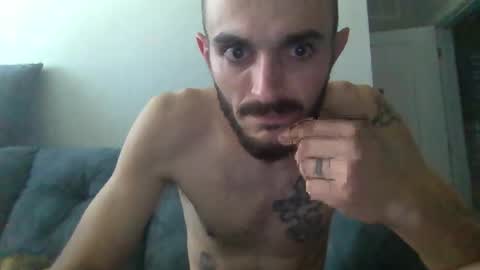 johnjones585121 online show from 04-06-26, 10:22