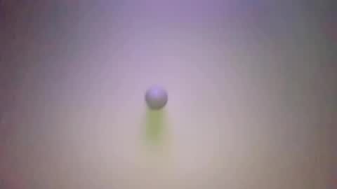 Snapshot of johnjow10 chatting on 01-20-25, 06:42 JOHN online show from 01-20-25, 06:42