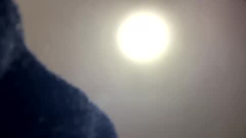 Snapshot of johnjow10 chatting on 02-06-25, 03:59 JOHN online show from 02-06-25, 03:59