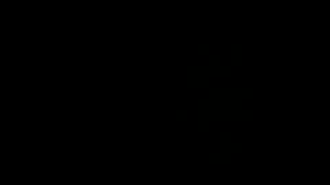 Snapshot of johnjow10 chatting on 02-09-25, 05:40 JOHN online show from 02-09-25, 05:40