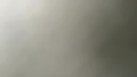 Snapshot of johnjow10 chatting on 02-09-25, 06:37 JOHN online show from 02-09-25, 06:37