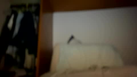 Snapshot of johnjow10 chatting on 02-10-25, 03:57 JOHN online show from 02-10-25, 03:57