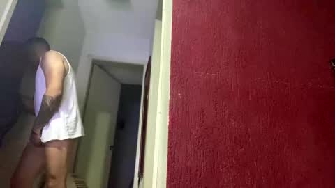 Snapshot of johnjow10 chatting on 02-16-25, 05:15 JOHN online show from 02-16-25, 05:15