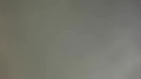 Snapshot of johnjow10 chatting on 02-28-25, 04:10 JOHN online show from 02-28-25, 04:10