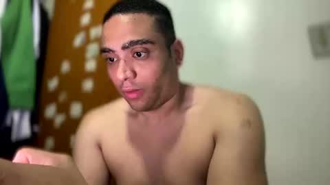 Snapshot of johnjow10 chatting on 02-28-25, 06:31 JOHN online show from 02-28-25, 06:31