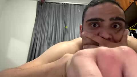 Snapshot of johnjow10 chatting on 03-03-25, 02:15 JOHN online show from 03-03-25, 02:15