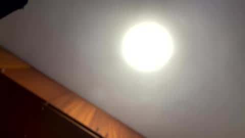 Snapshot of johnjow10 chatting on 03-04-25, 03:33 JOHN online show from 03-04-25, 03:33