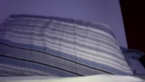 Snapshot of johnjow10 chatting on 03-04-25, 07:08 JOHN online show from 03-04-25, 07:08