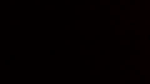 Snapshot of johnjow10 chatting on 03-11-25, 12:17 JOHN online show from 03-11-25, 12:17