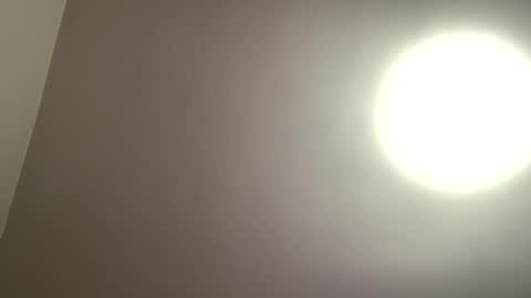 Snapshot of johnjow10 chatting on 03-11-25, 07:25 JOHN online show from 03-11-25, 07:25