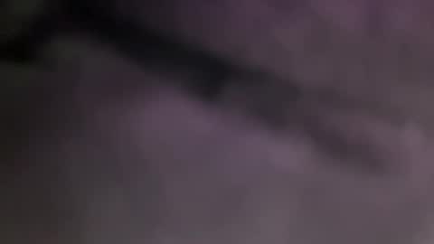 Snapshot of johnjow10 chatting on 09-20-25, 09:54 JOHN online show from 09-20-25, 09:54