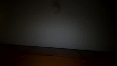 Snapshot of johnjow10 chatting on 09-23-25, 03:26 JOHN online show from 09-23-25, 03:26